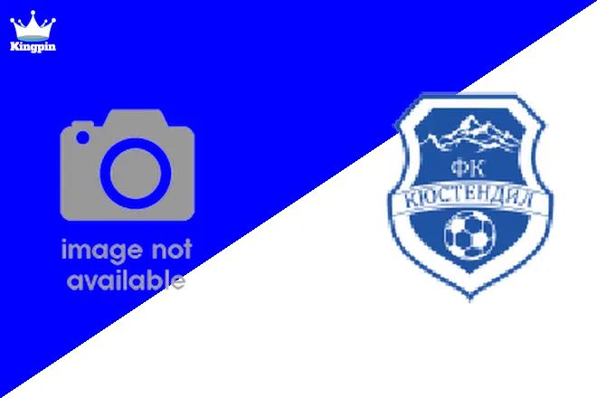 Metalurg Pernik vs Kyustendil: Cup Spread Prediction 9/11