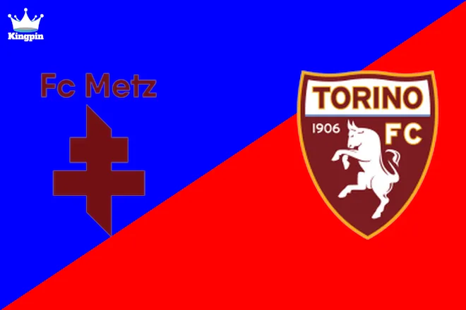 Metz vs Torino: Friendlies Clubs Spread Picks August 3, 2024