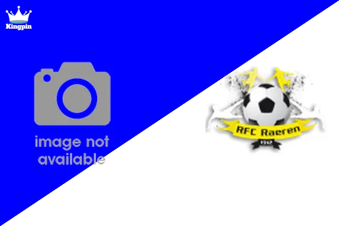 Meux vs Raeren-Eynatten: Second Amateur Division Spread Prediction 9/11