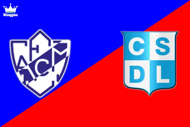 Midland vs Liniers: Primera B Metropolitana Spread Picks August 3, 2024