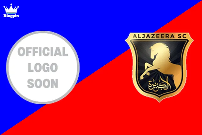 Midnimo vs Jazeera: Somali Premier League Moneyline Picks July 29, 2024