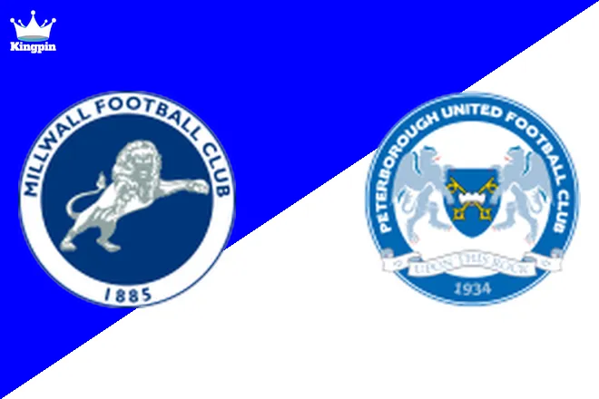 Millwall U21 vs Peterborough United U21: Spread Prediction 9/10