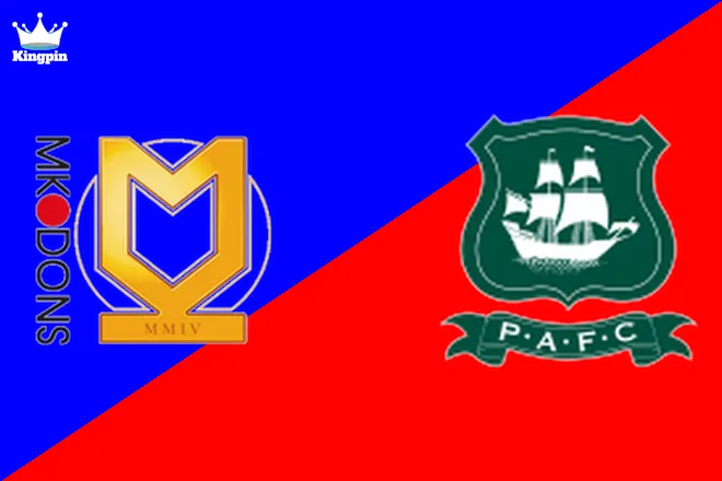 Milton Keynes Dons vs Plymouth: Club Friendlies Spread Picks August 3, 2024