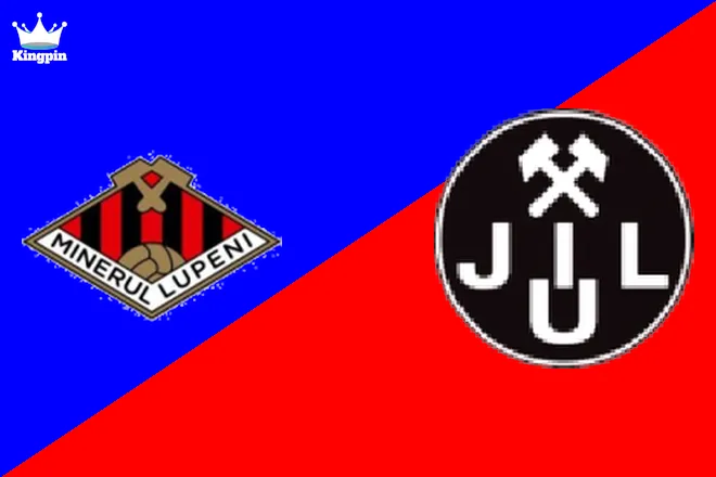 Minerul Lupeni vs Jiul Petroşani: Cupa României Spread Picks July 31, 2024