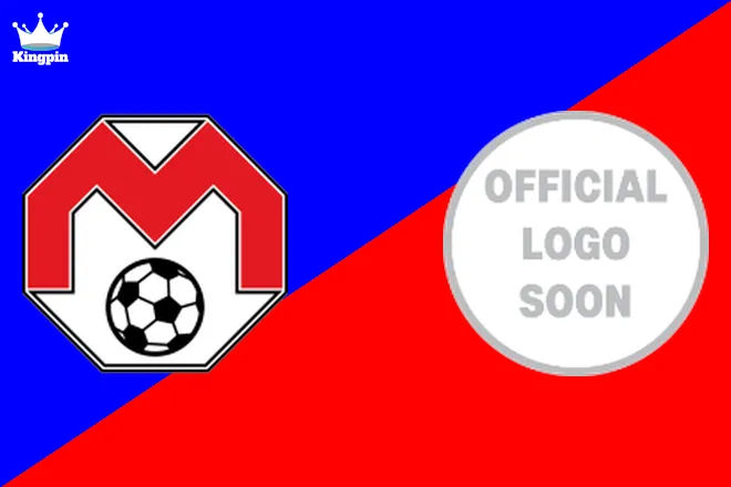 Mjølner vs Innstranden Betting Picks: 7/28