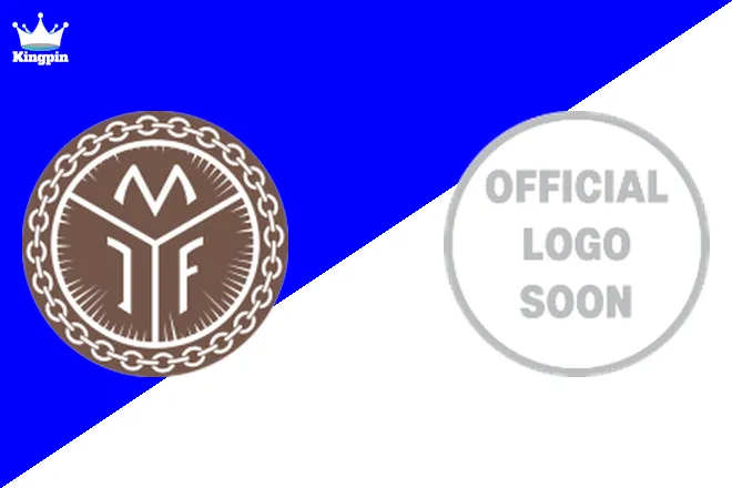 Mjøndalen II vs Åssiden IF: 3. Division Spread Prediction 9/9