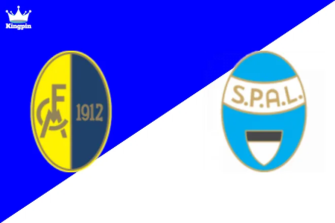 Modena U19 vs SPAL U19: Campionato Primavera - 2 Spread Prediction 9/14
