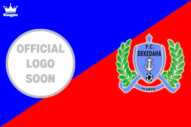 Mogadishu City vs Dekedaha: Somali Premier League Spread Picks August 3, 2024