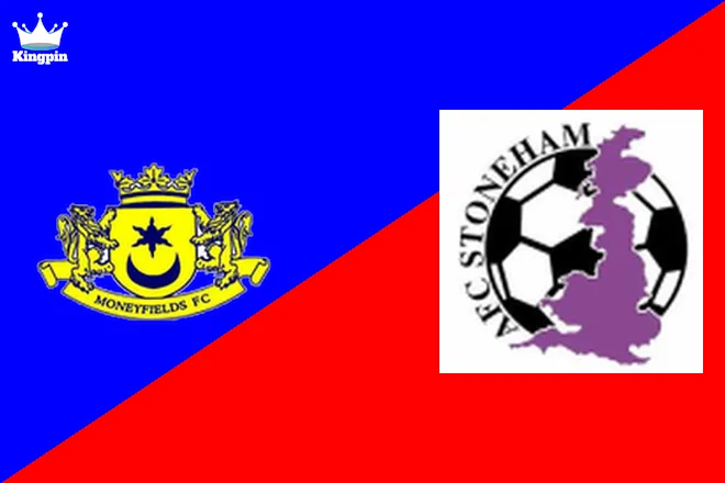 Moneyfields vs AFC Stoneham: FA Cup Spread Picks August 3, 2024