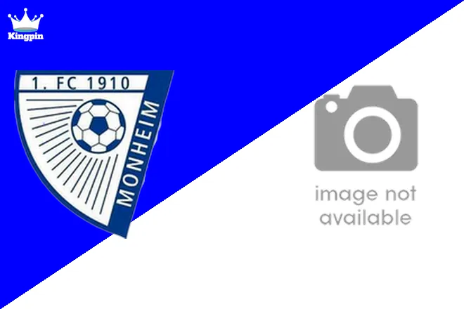 Monheim vs SF Niederwenigern: Oberliga Spread Prediction 9/11