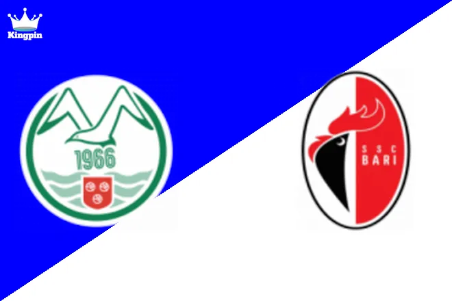 Monopoli U19 vs Bari U19: Campionato Primavera - 2 Spread Prediction 9/14