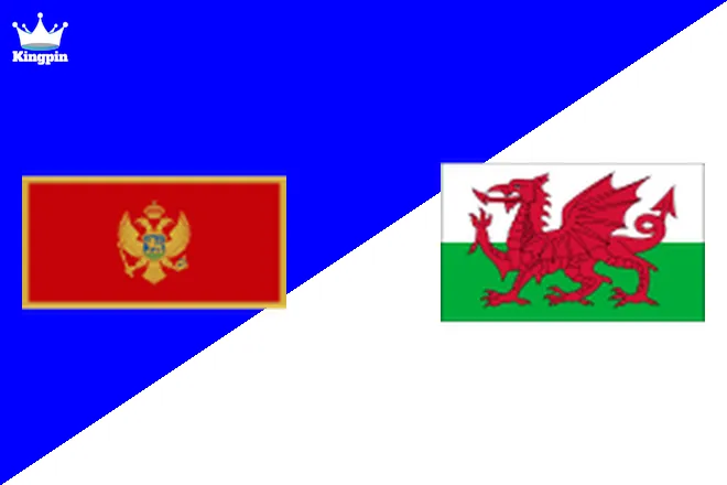 Montenegro vs Wales: UEFA Nations League Spread Prediction 9/9