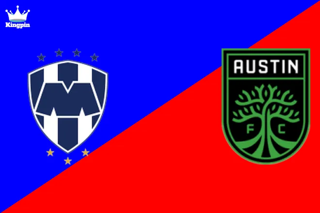 Monterrey vs Austin: Leagues Cup Betting Tips Tonight July 31, 2024