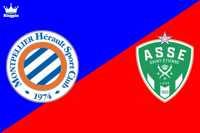 Montpellier vs Saint Etienne: Friendlies Clubs Spread Picks July 31, 2024
