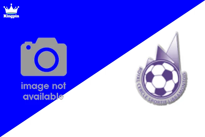 Mormont vs Libramont: ACFF B Spread Prediction 9/8