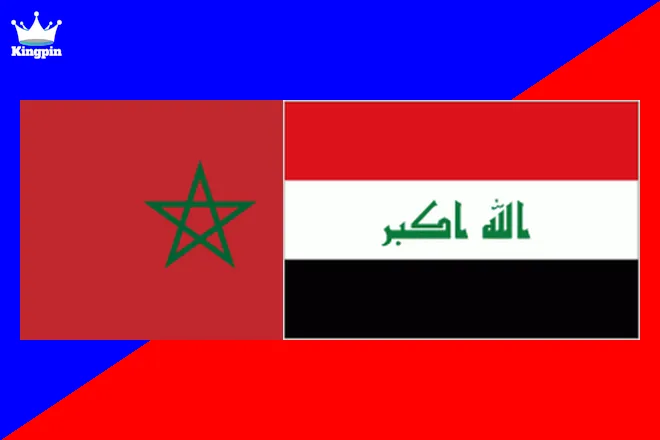 Morocco U23 vs Iraq U23: Olympics Men Spread Picks July 30, 2024