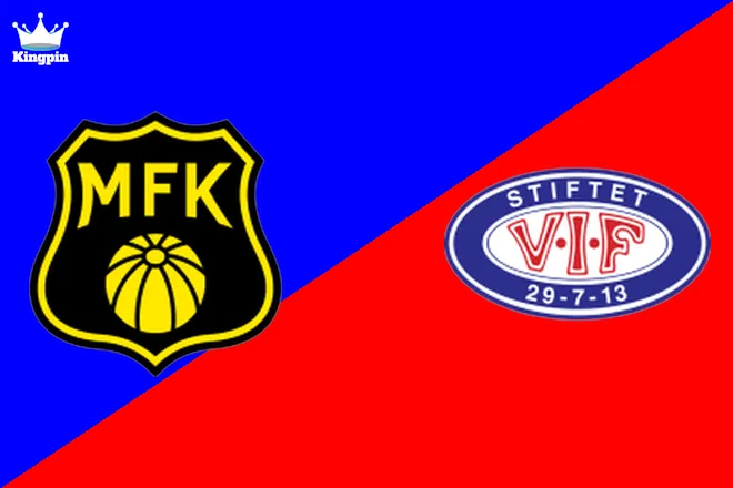 Moss vs Valerenga: 1. Division Spread Picks August 3, 2024