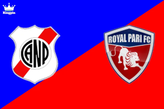 Nacional Potosí vs Royal Pari: Bolivia Primera División Spread Picks August 1, 2024