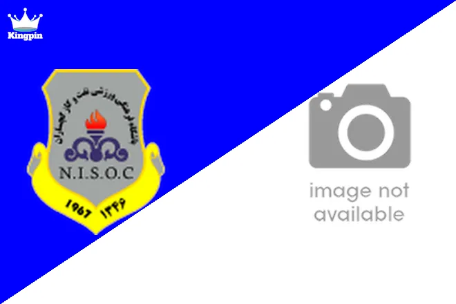 Naft Gachsaran vs Shahrdari Noshahr: Azadegan League Spread Prediction 9/10