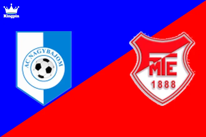 Nagybajomi AC vs Mohácsi TE: Magyar Kupa Spread Picks August 3, 2024