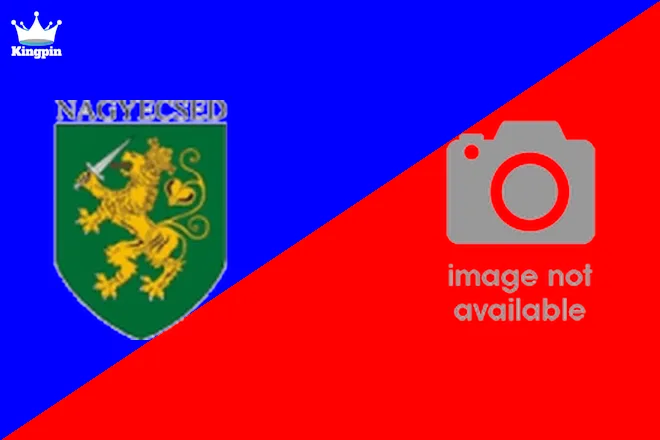 Nagyecsed RSE vs Tarpa: Magyar Kupa Spread Picks August 3, 2024