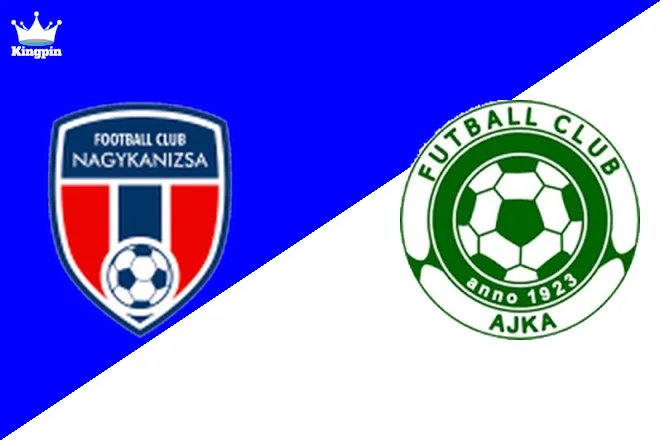 Nagykanizsai ULE vs Ajka: Magyar Kupa Spread Prediction 9/14