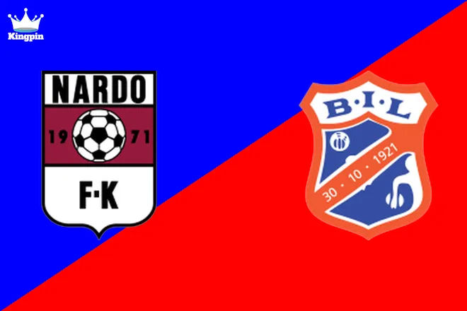Nardo vs Byåsen: 3. Division Spread Picks August 3, 2024