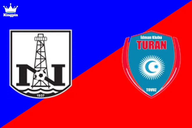 Neftchi Baku vs Turan: Azerbaijan Premyer Liqa Spread Picks August 3, 2024