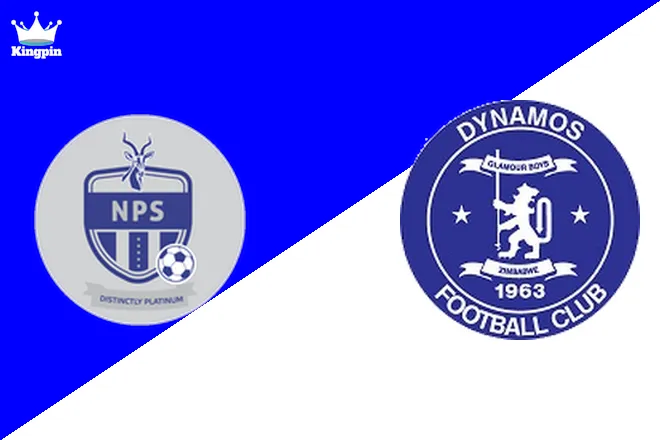 Ngezi Platinum vs Dynamos: Premier Soccer League Spread Prediction 9/14