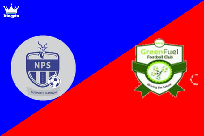 Ngezi Platinum vs Green Fuel: Premier Soccer League Spread Picks August 3, 2024