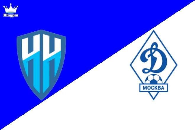 Nizhny Novgorod vs Dynamo: Friendlies Clubs Spread Prediction 9/8