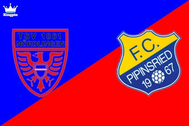 Nordlingen vs Pipinsried: Oberliga Bayern Süd Spread Picks August 3, 2024