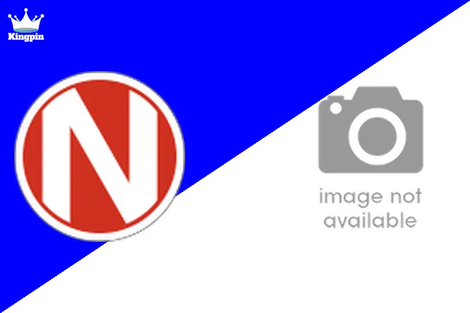 Normannia Gmünd vs Leinfelden-Echterdingen: Oberliga Spread Prediction 9/14