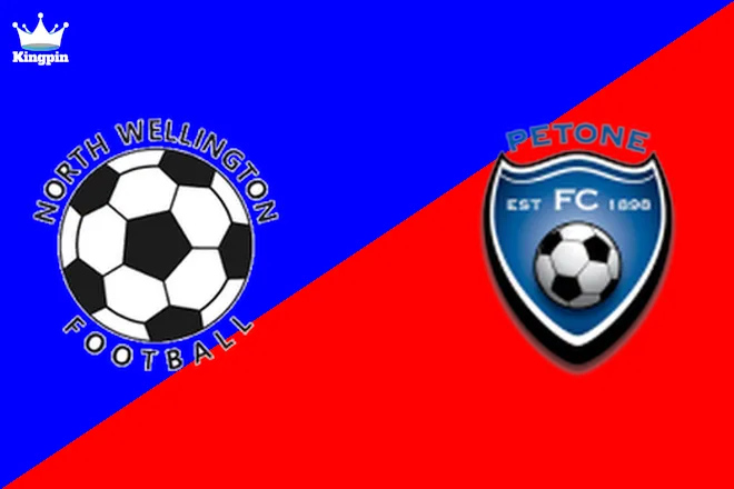North Wellington vs Petone: National League - Central Moneyline Picks August 3, 2024