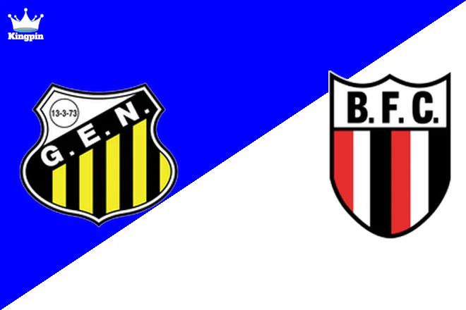 Novorizontino vs Botafogo SP: Serie B Spread Prediction 9/13