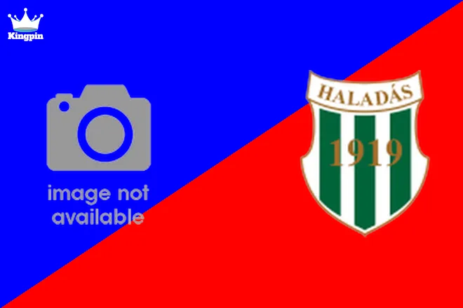 Nyergesújfalu vs Haladás VSE: Magyar Kupa Totals Picks August 3, 2024