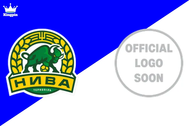 Nyva Ternopil II vs Kulykiv: Druha Liga Spread Prediction 9/14