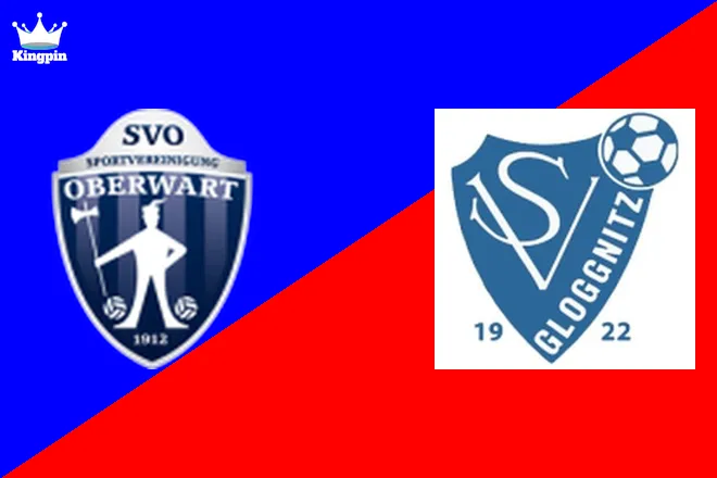 Oberwart vs Gloggnitz: Regionalliga - Ost Spread Picks August 2, 2024