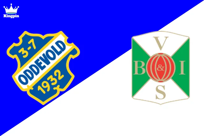 Oddevold vs Varbergs BoIS FC: Superettan Spread Prediction 9/14