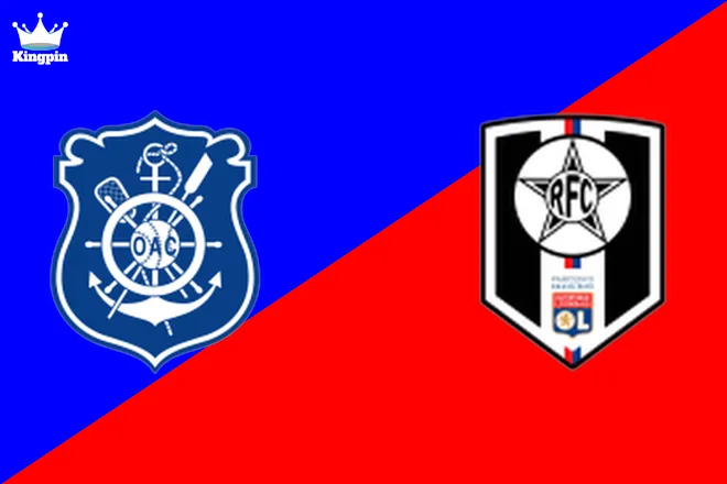 Olaria vs Resende: Carioca A2 Spread Picks July 31, 2024