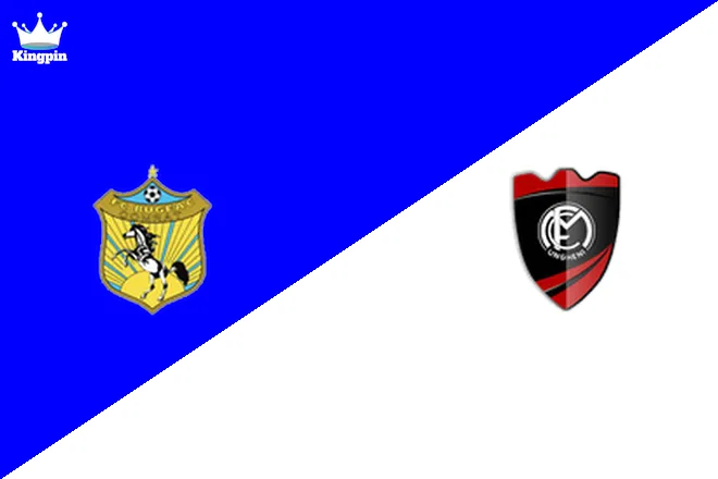 Olimp Comrat vs FCM Ungheni: Liga 1 Spread Prediction 9/13