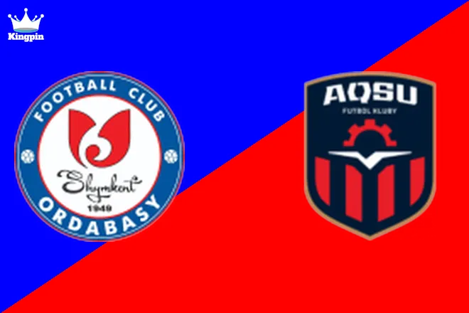 Ordabasy vs FK Aksu: Premier League Moneyline Picks August 3, 2024