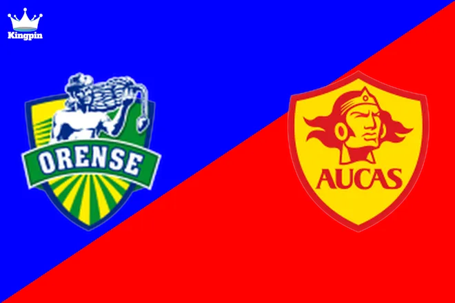 Orense SC vs Aucas: Liga Pro Spread Picks August 3, 2024