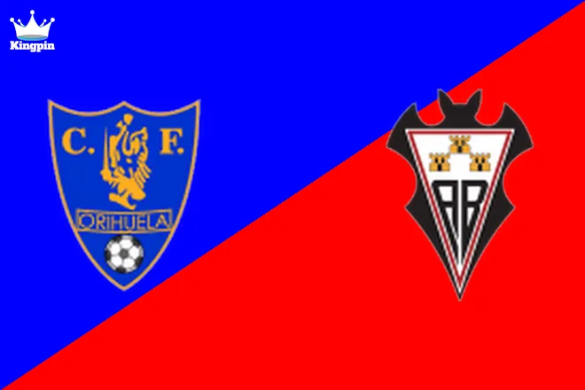 Orihuela vs Albacete: Club Friendlies Spread Picks August 2, 2024