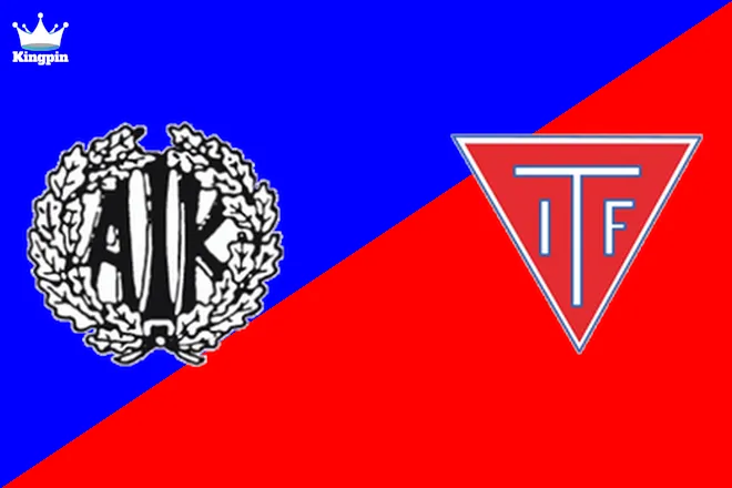 Oskarshamns AIK vs Tvååker: Ettan - Södra Spread Picks August 3, 2024