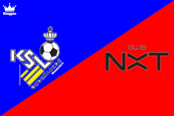 Oudenaarde vs Club Brugge II: Friendlies Clubs Totals Bets August 3, 2024
