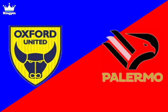 Oxford United vs Palermo: Friendly Clubs Totals Picks August 3, 2024