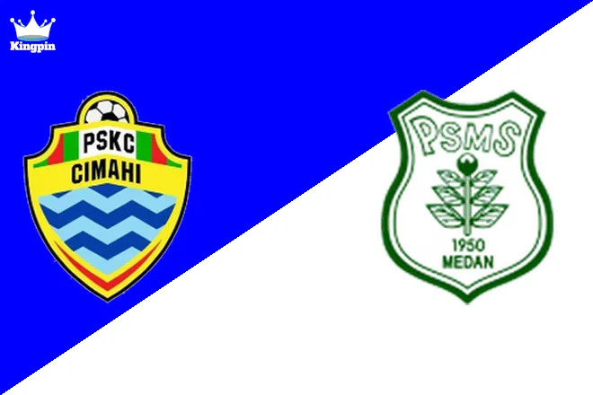 PSKC Cimahi vs PSMS Medan: Liga 2 Spread Prediction 9/8