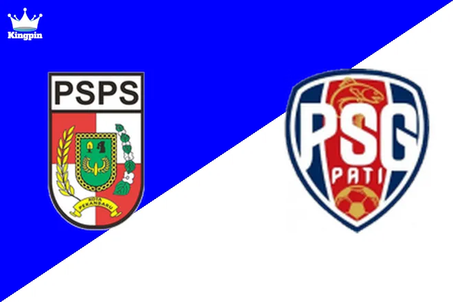 PSPS vs Putra Sinar Giri: Liga 2 Spread Prediction 9/14