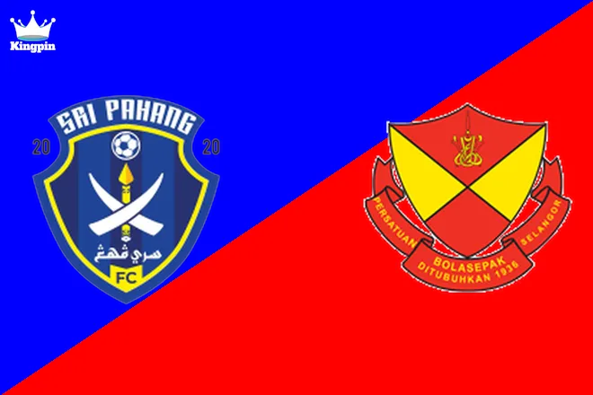 Pahang vs Selangor: Super League Spread Picks Today July 31, 2024
